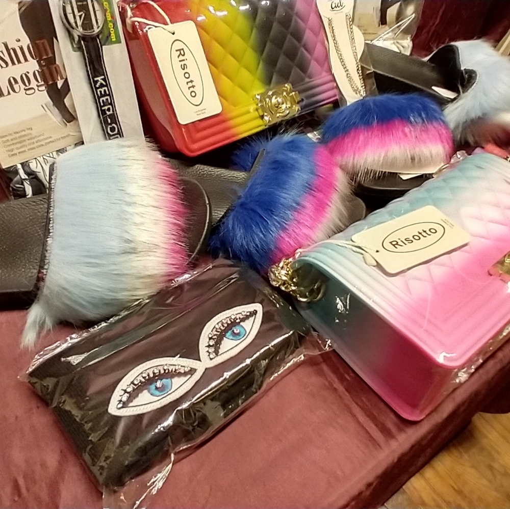 Double Bubble Bundle Baby